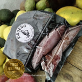 Riñón de res orgánico (290 g)